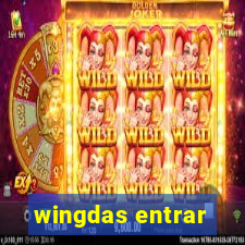 wingdas entrar